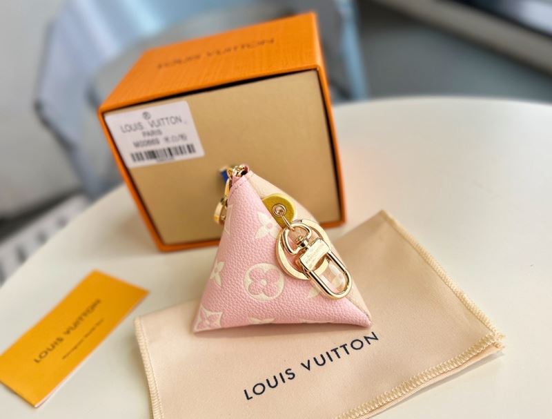 Louis Vuitton Bags Accessories